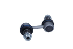Stabilisaator,Stabilisaator QUARO QS1065/HQ