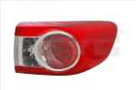 Tagatuli TYC 11-11729-01-2