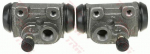 Rattapidurisilinder TRW BWD307T
