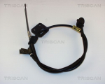 Tross,seisupidur TRISCAN 8140 69113