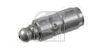 Klapitapp FEBI BILSTEIN 22344