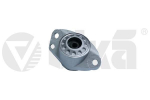 Vedruamordi tugilaager vika 45130004701
