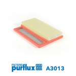 &Otilde;hufilter PURFLUX A3013