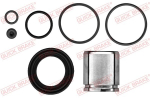 Remondikomplekt,Pidurisadul QUICK BRAKE 114-5458