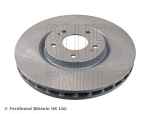 Piduriketas BLUE PRINT ADC44371