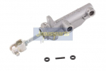 Andjasilinder,Sidur JAPANPARTS FR-420
