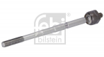 Sisemine rooliots,roolivarras FEBI BILSTEIN 178481