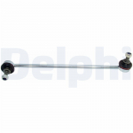 Stabilisaator,Stabilisaator DELPHI TC2515