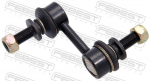Stabilisaator,Stabilisaator FEBEST 0823-B9F