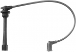 S&uuml;&uuml;tes&uuml;steemikomplekt CHAMPION CLS130