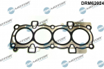 Tihend,silindripea Dr.Motor Automotive DRM62024
