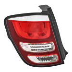 Tagatuli VALEO 045228