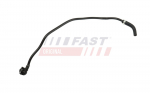 Jahutusvedeliku torustik FAST FT10749