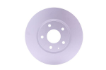 Piduriketas HELLA 8DD 355 119-581