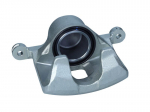 Pidurisadul MAXGEAR 82-1570