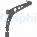 &Otilde;&otilde;tshoob, k&auml;&auml;ndmik DELPHI TC568