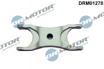Kinnitus,sissepritseklapp Dr.Motor Automotive DRM01278