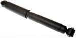 Amort DENCKERMANN DSF130G