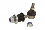 Stabilisaator,Stabilisaator QUARO QS9952/HQ