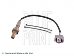 Lambda andur BLUE PRINT ADJ137024