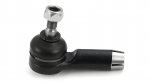 Rooliots SKF VKDY 311054