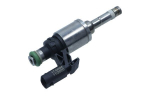 Sissepritseklapp MAXGEAR 17-0404