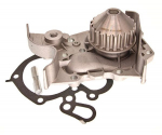 Veepump, mootori jahutus MAXGEAR 47-0037
