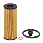 &Otilde;lifilter HENGST FILTER E1178H D744