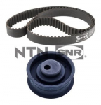 Hammasrihma komplekt SNR KD457.03