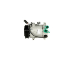 Kompressor,kliimaseade MAHLE ACP 1792 000S