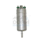 K&uuml;tusepump MEAT & DORIA 76815