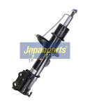Amort JAPANPARTS MM-01346