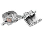 Pidurisadul GT-BERGMANN GT80-518