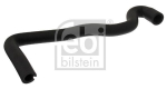 Voolik,Karterituulutus FEBI BILSTEIN 45531