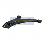 &Otilde;&otilde;tshoob, k&auml;&auml;ndmik JAPANPARTS BS-2053R