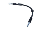 Pidurivoolik MAXGEAR 52-0330