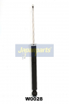 Amort JAPANPARTS MM-W0028