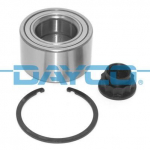 Rattalaagrikomplekt DAYCO KWD1086
