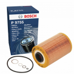 &Otilde;lifilter BOSCH 1 457 429 755