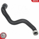 Laadimis&otilde;hu voolik ESEN SKV 54SKV219