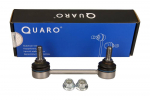 Stabilisaator,Stabilisaator QUARO QS5472/HQ