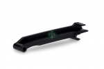 Siin, mootorikett Schaeffler INA 552 0032 10