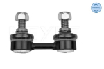 Stabilisaator,Stabilisaator MEYLE 316 060 0068