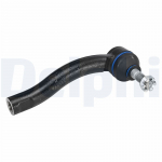 Rooliots DELPHI TA4109