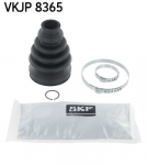 Kaitsekummikomplekt, veov&otilde;ll SKF VKJP 8365