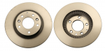 Piduriketas TRW DF6115