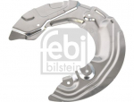 Plekk,piduriketas FEBI BILSTEIN 176423