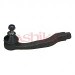 Rooliots ASHIKA 111-04-406L