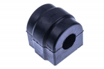 Kinnitus,stabilisaator DENCKERMANN D300260