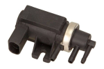 Survemuundur, heitgaaside juhtimine MAXGEAR 17-0099